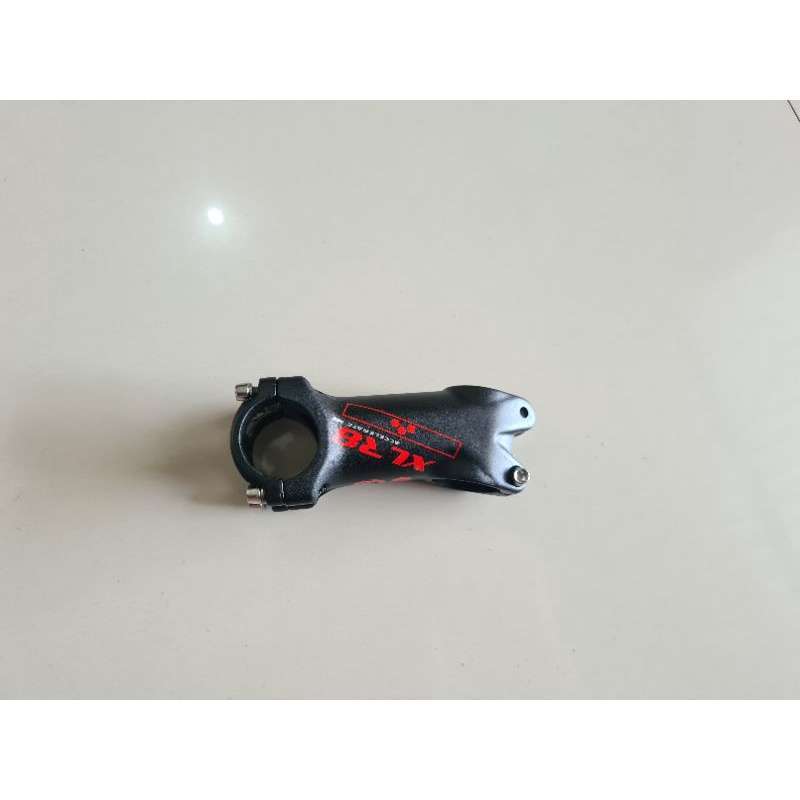 Xlr8 online road bike