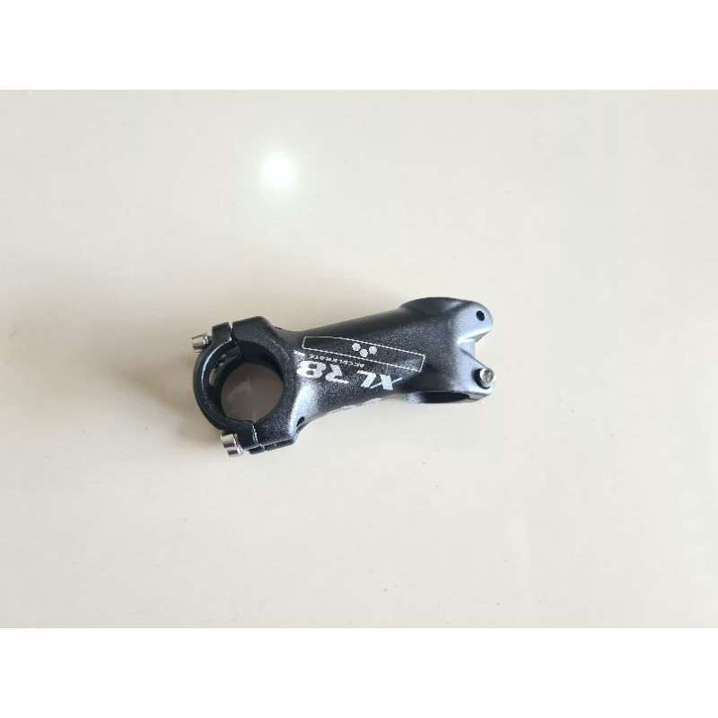 Xlr8 road bike 2025