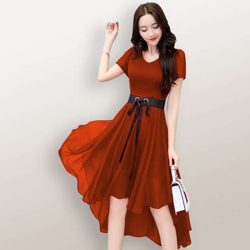 Mega kokrak fotosurati, katta kokrak fotosurati Prezervativ qoyish Rus porno onlayn