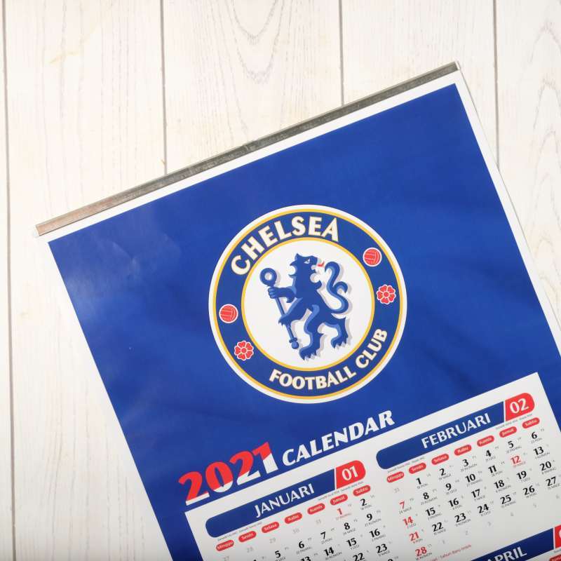 Featured image of post Gambar Kalender 6 Februari 2021 / Desain kalender duduk atau kalender meja 2021 format coreldraw (free cdr) yang dapat diedit ulang, penanggalan jawa dan penanggalan hijriyah.
