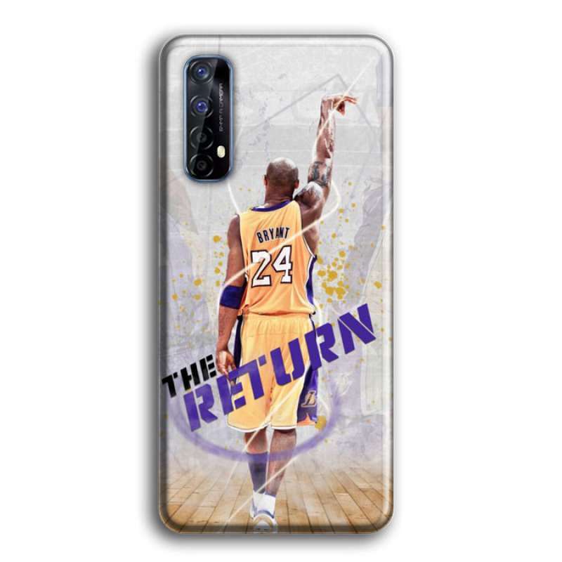 kobe bryant kedai