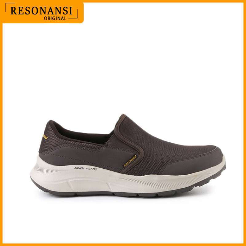 Skechers air cooled deals memory foam indonesia
