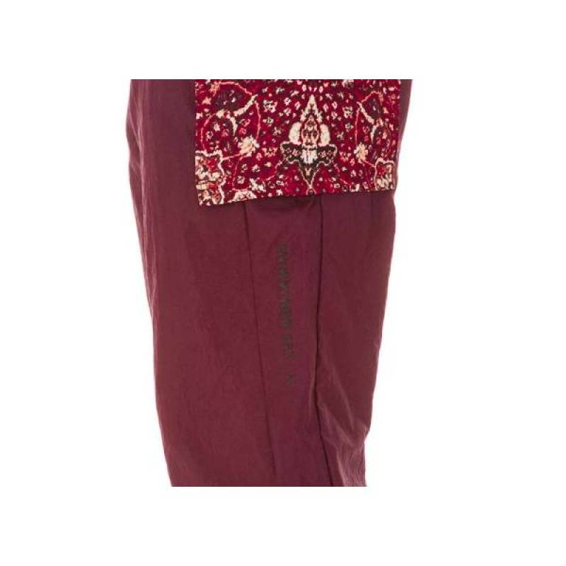 Jual Puma X Les Benjamins Men S Track Pants Celana Pria 578531 96 Dijamin 100 Original Online Desember 2020 Blibli
