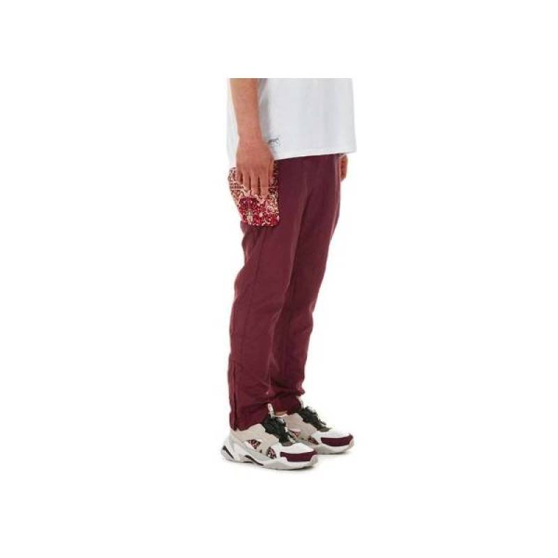 Jual Puma X Les Benjamins Men S Track Pants Celana Pria 578531 96 Dijamin 100 Original Online Desember 2020 Blibli