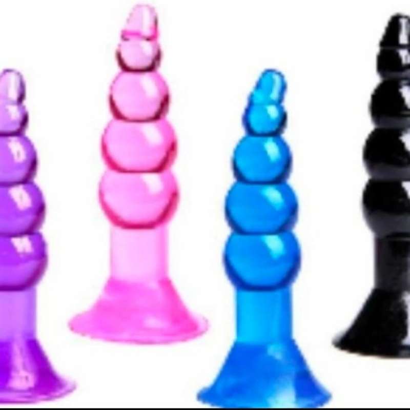 Yashirin kamera bilan haqiqiy uy qurilishi jinsiy aloqa