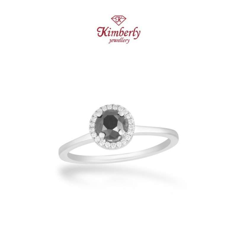 Batu black new arrivals diamond