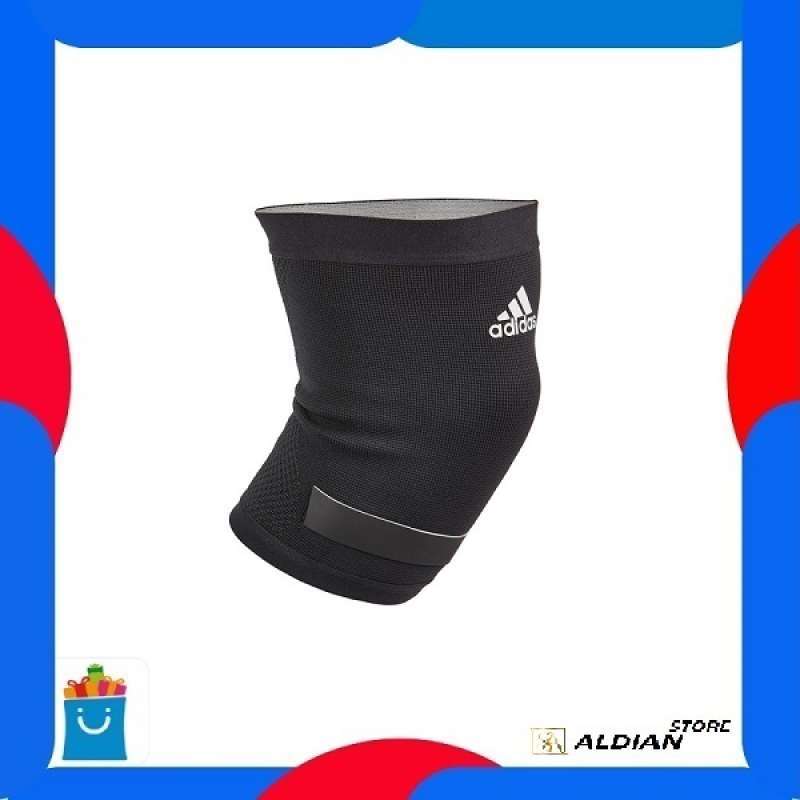 adidas knee support