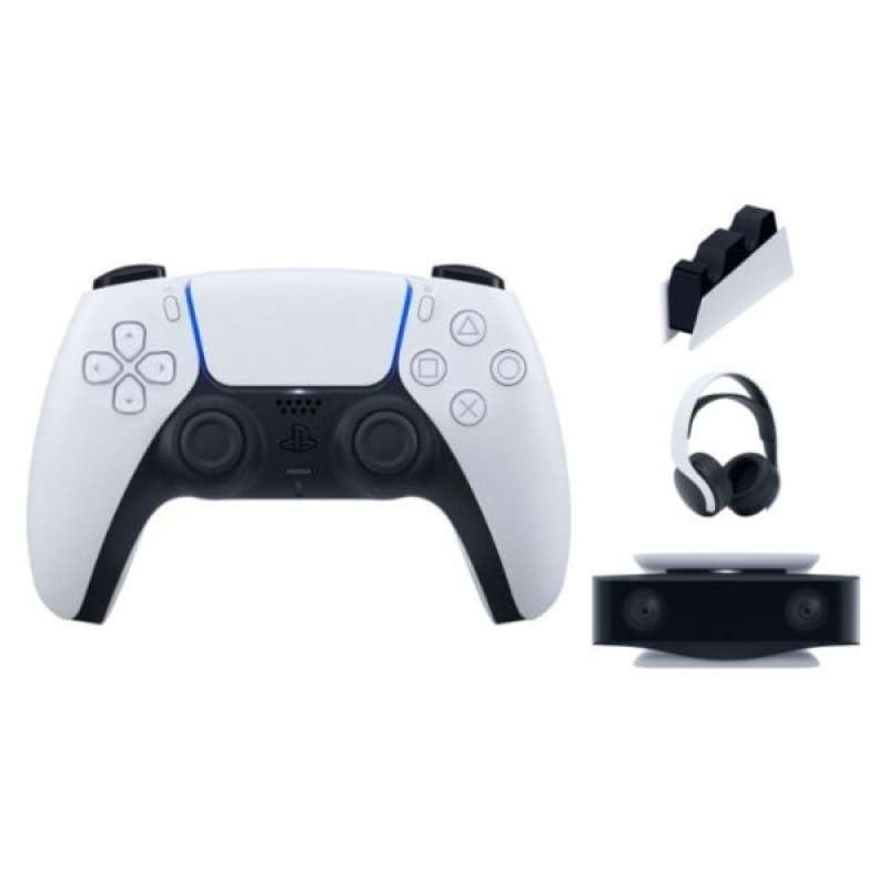 playstation sony controller