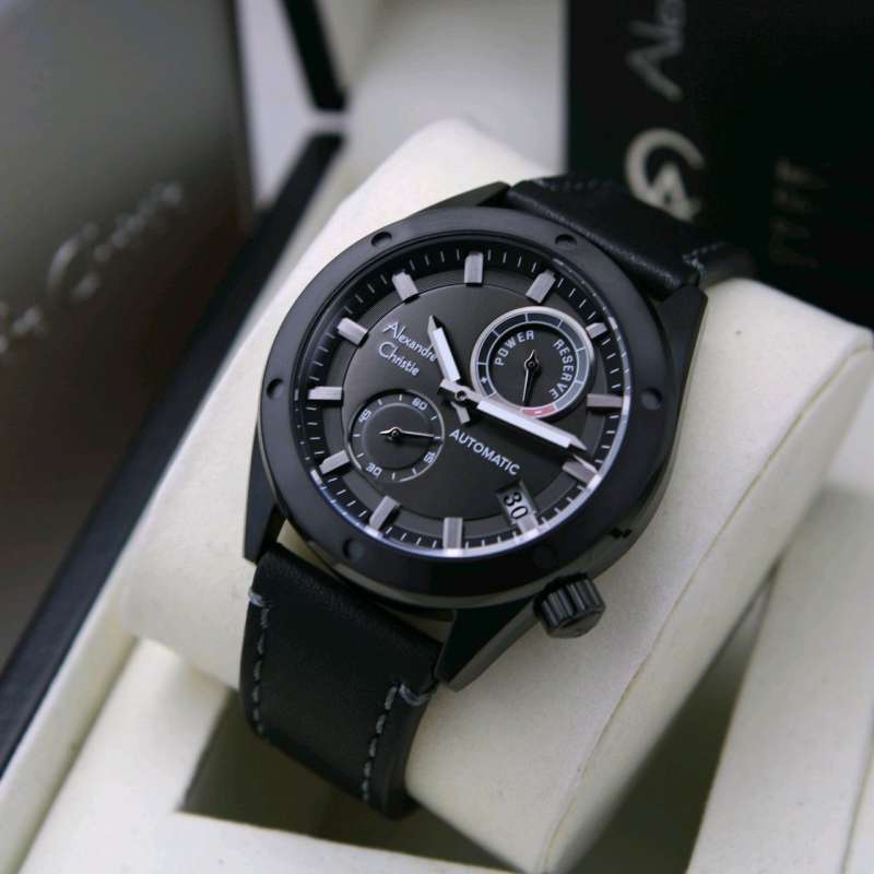 Alexandre christie original price store