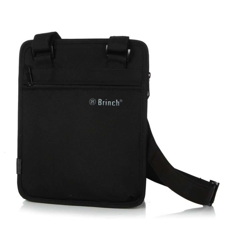 Tablet tas 10 inch sales