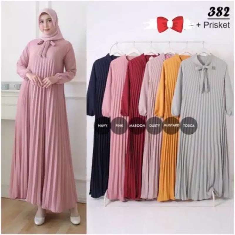 Jual Gamis Plisket Pita Leher Gamis Plisket Dewasa Kekinian Gamis Syari Gamis Moderm Gamis Muslimah Model Gamis Remaja Online April 2021 Blibli Siapa bilang luaran gamis muslim perempuan. gamis plisket pita leher gamis plisket dewasa kekinian gamis syari gamis moderm gamis muslimah model gamis remaja
