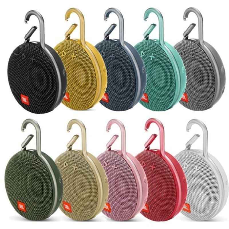 Jbl clip sales 3 harga