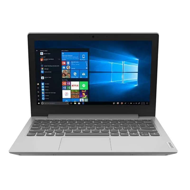 Lenovo Slim Athlon Silver Lenovo Lenovo IdeaPad Slim 14