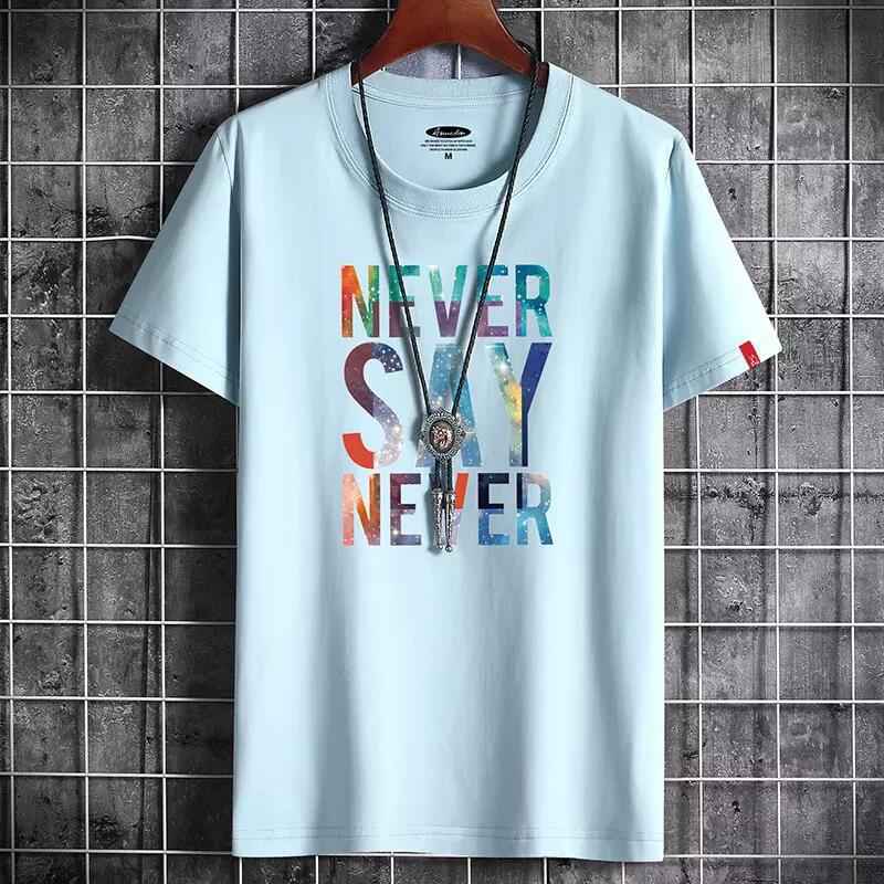 t shirt letter printing