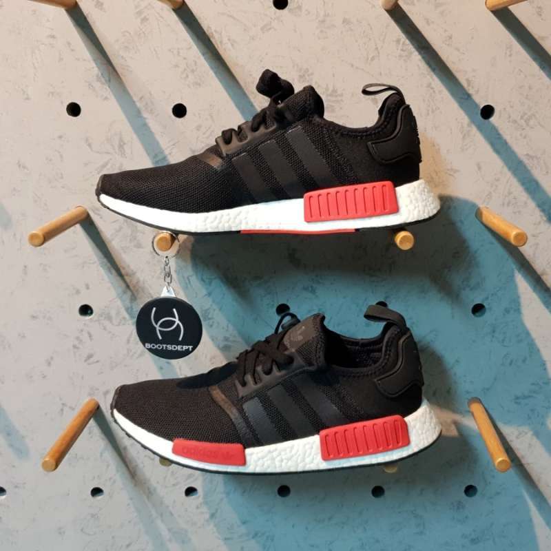 Nmd bred 2024 r1