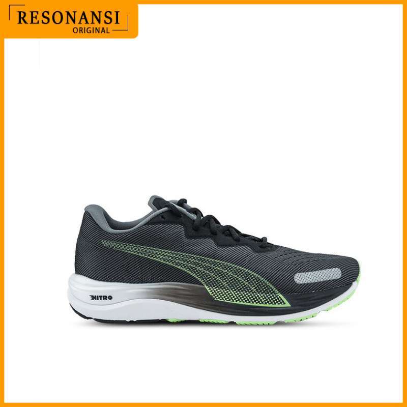 Jual sepatu puma original best sale