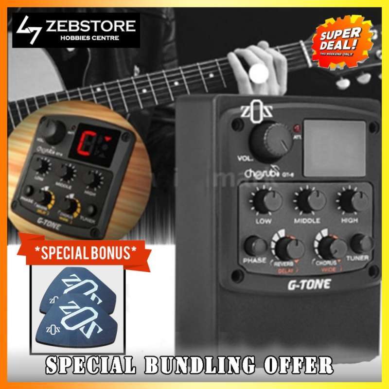 Gtone gt6 hot sale