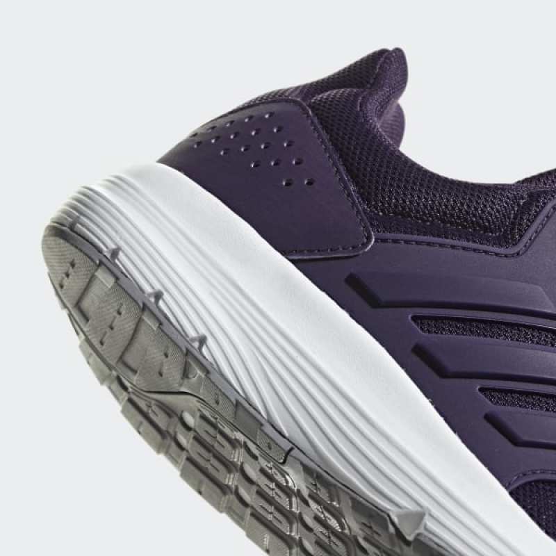 adidas galaxy 4 ladies running shoes