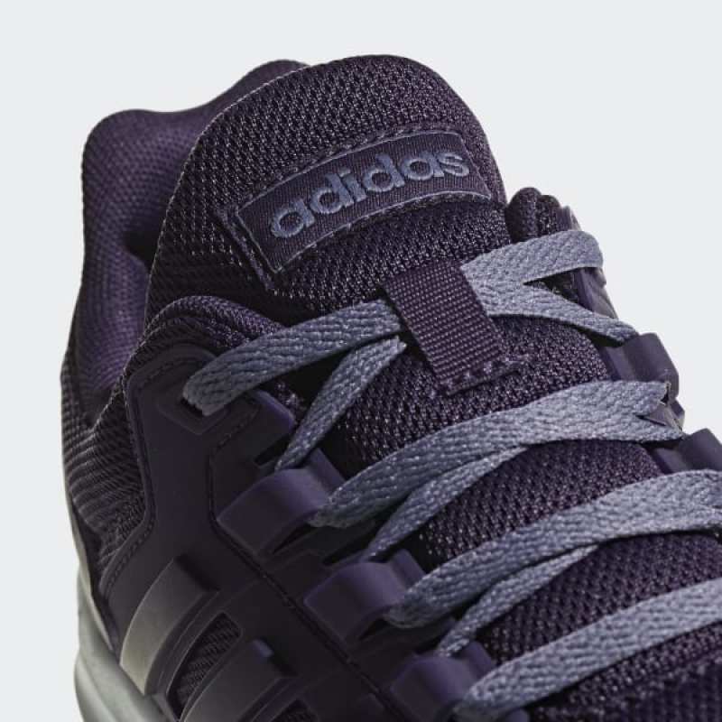 galaxy 4 adidas shoes