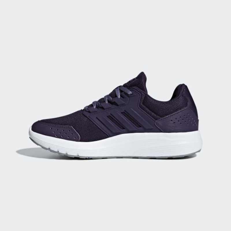 Adidas galaxy discount 4 women's
