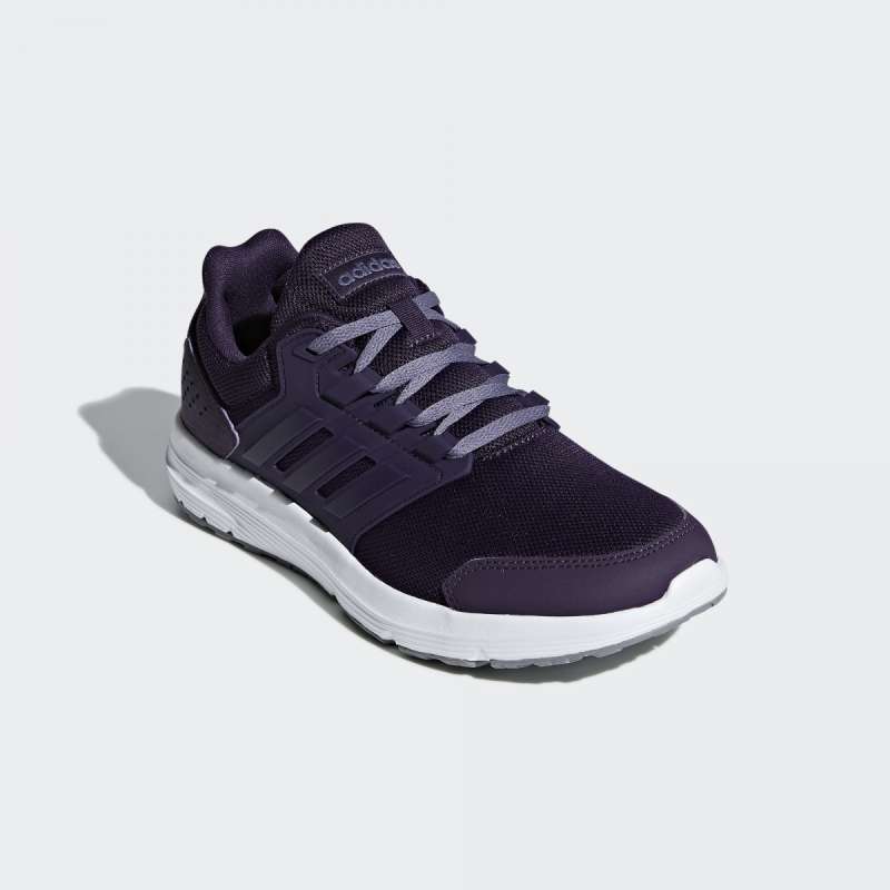 galaxy 4 adidas shoes