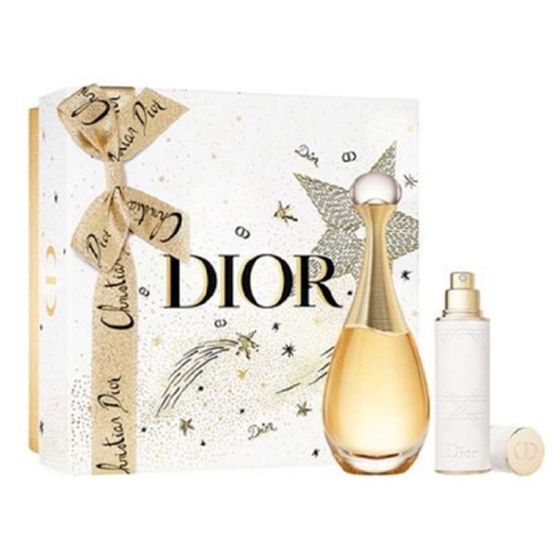 adore dior