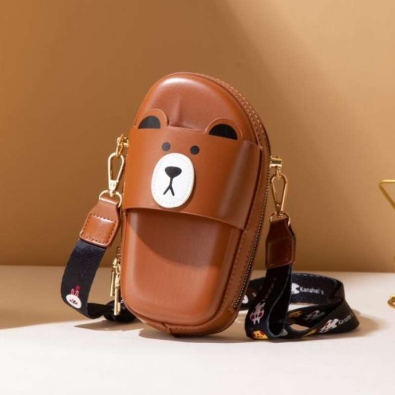 Sally mini sale bag