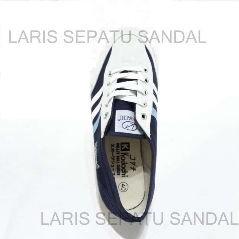 kodachi volleyball shoes