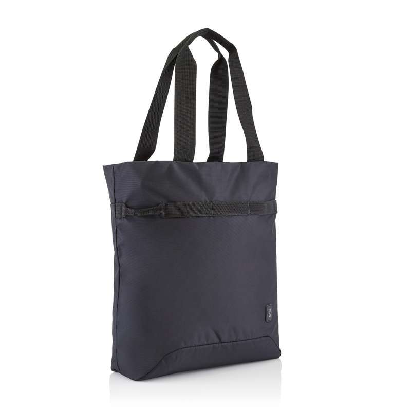 Crumpler sump sale