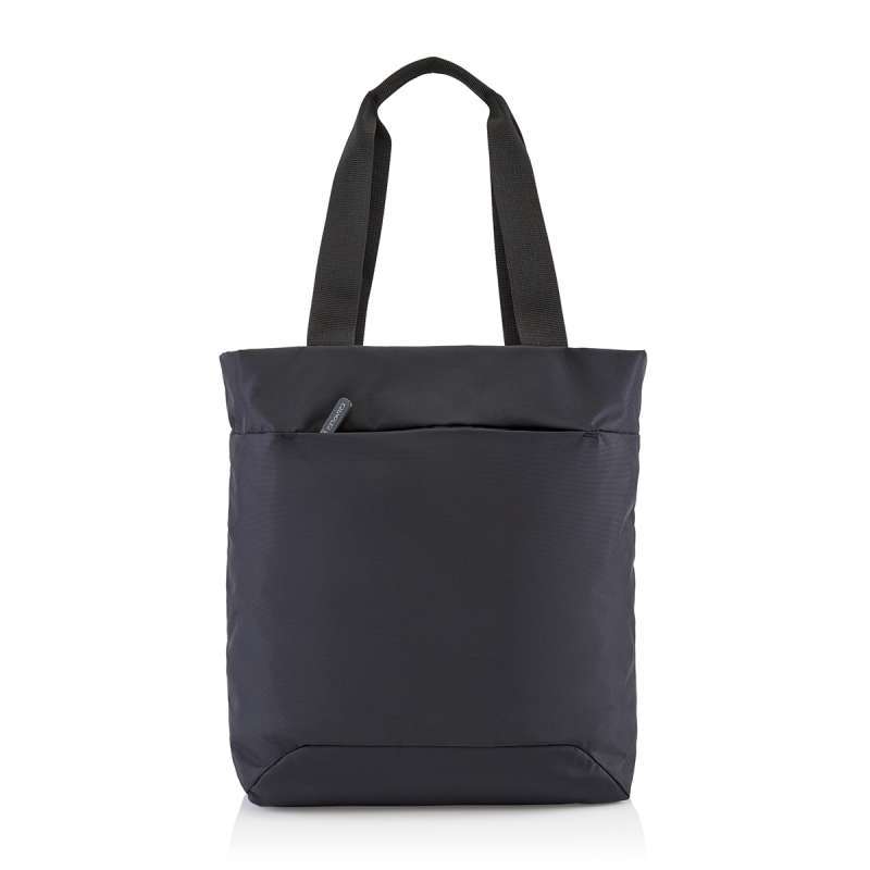 Crumpler sump sales