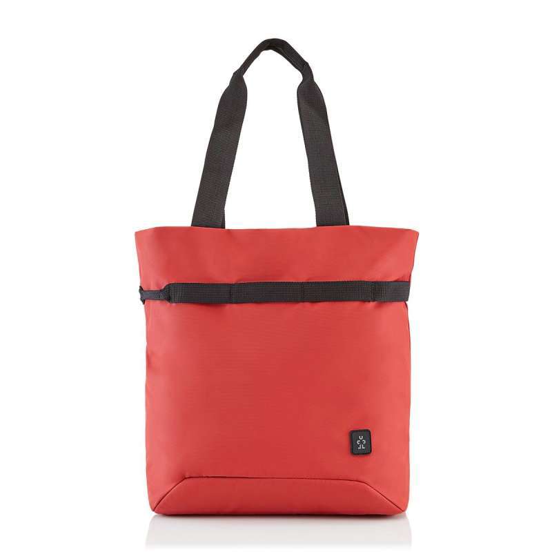 Crumpler best sale sump tote