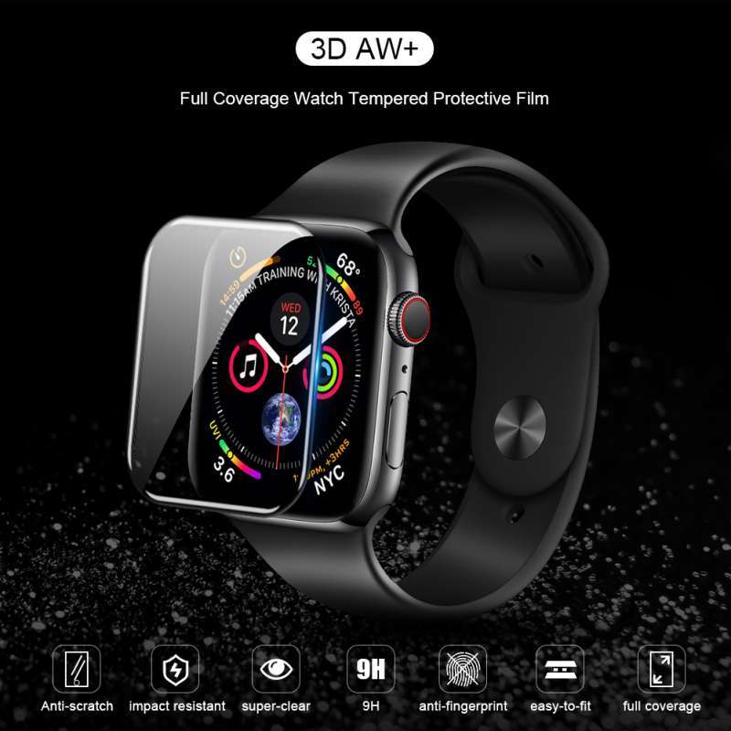 Harga iwatch series best sale 2 second
