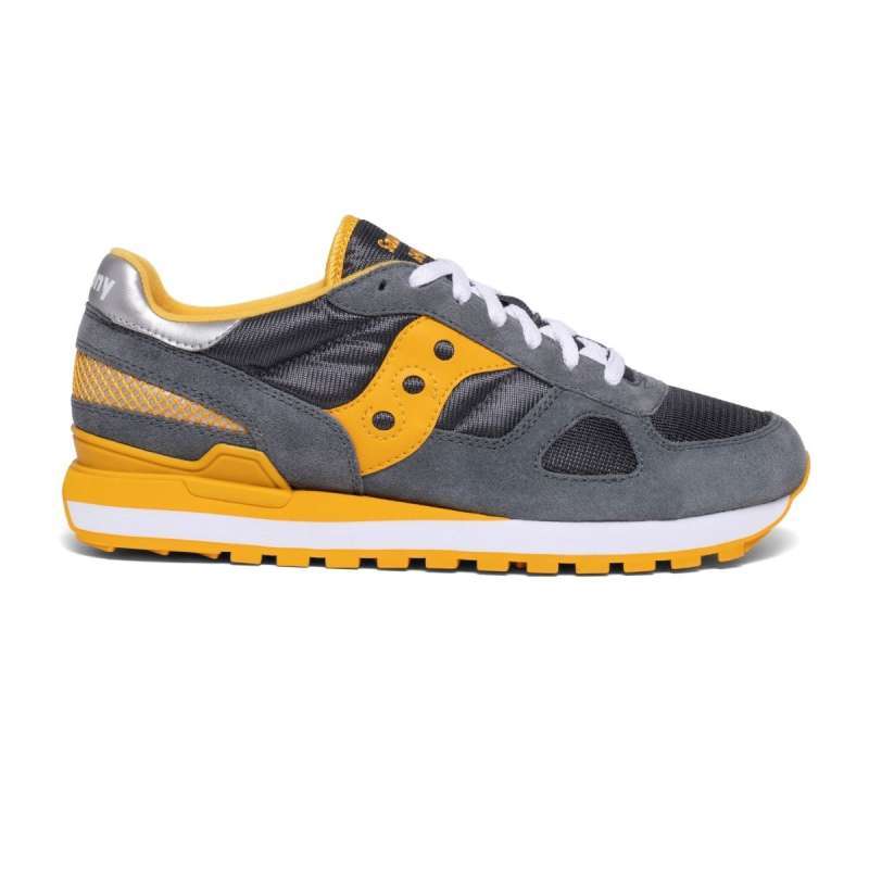 Jual saucony hot sale shadow