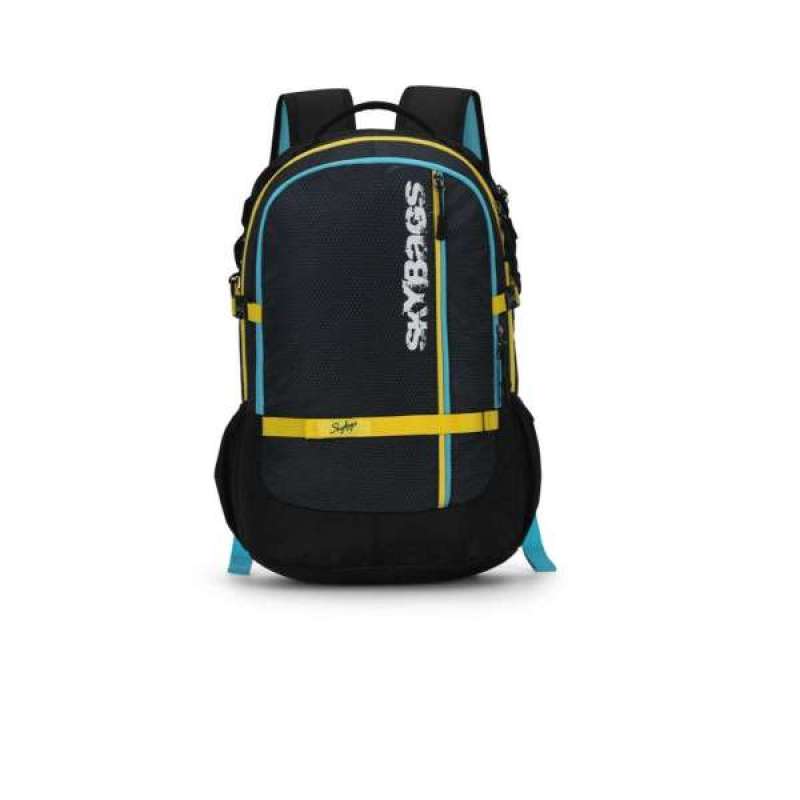 Promo SKYBAG HERIOS PLUS 03 LAPTOP 