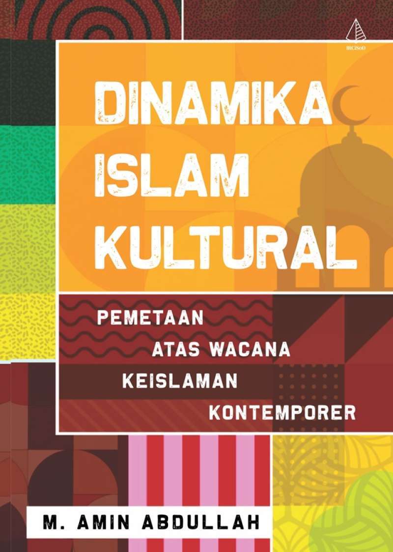 Jual Dinamika Islam Kultural Online Januari 2021 Blibli