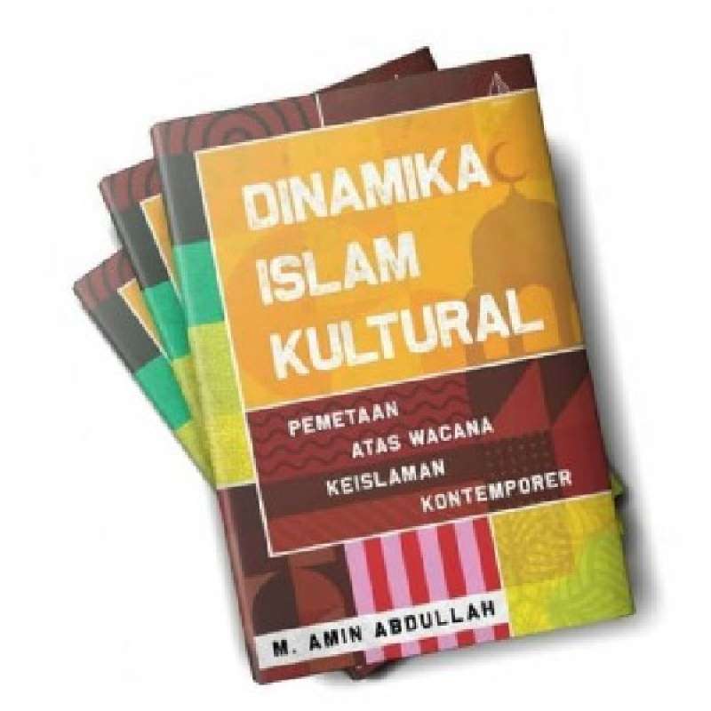 Jual Dinamika Islam Kultural Online Januari 2021 Blibli