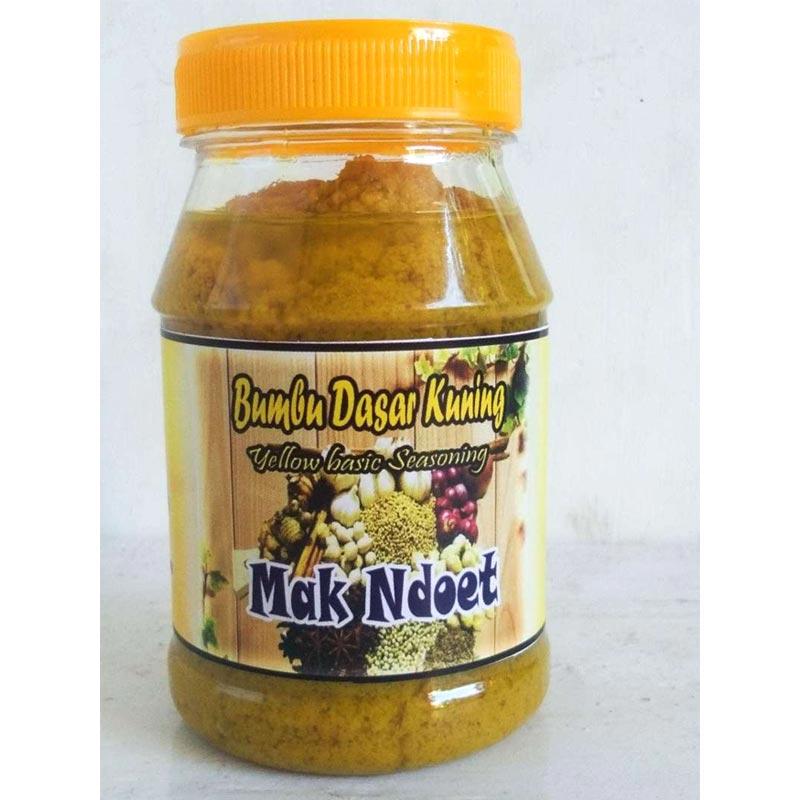 Jual Bumbu Dasar Kuning Murah Mei 2021 Blibli Jual Bumbu Dasar Kuning Murah Mei 2021 Blibli