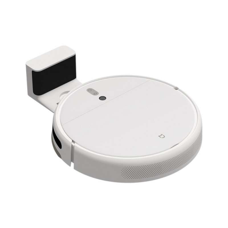 Jual Xiaomi Mi Robot Vacuum Mop Robot Vacuum Cleaner - Global di Seller  Central Camera - Kota Jakarta Utara, DKI Jakarta | Blibli