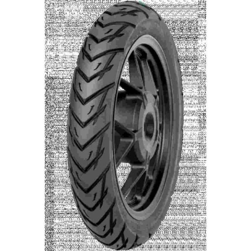 Jual Ban Luar Motor Matic Federal Fdr 80 90 14 275 14 80 90 275 80 Ring 14 Spartax Murah Mei 2021 Blibli