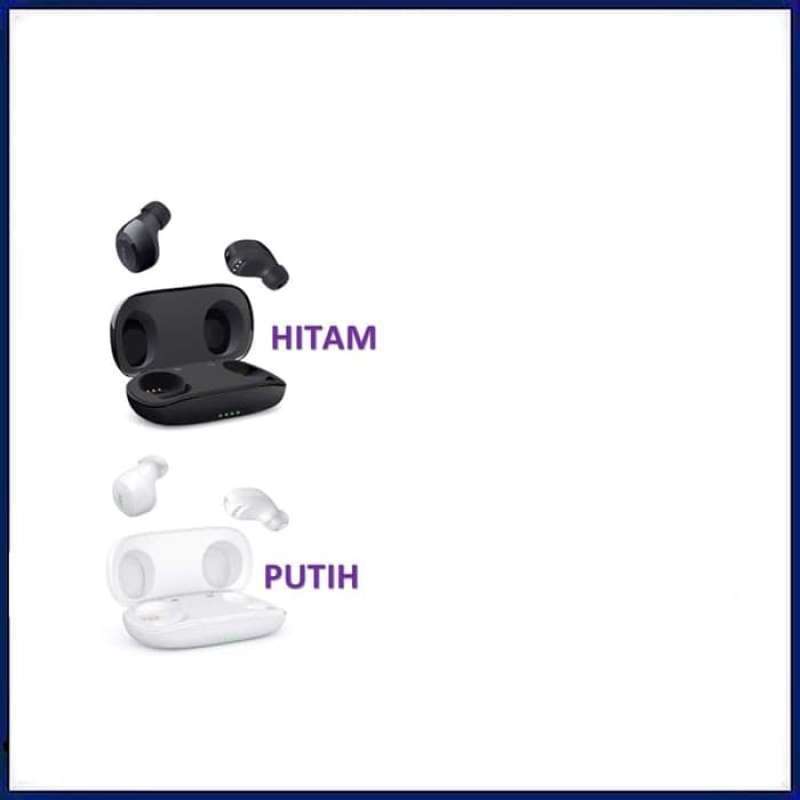 Aukey ept16s new arrivals