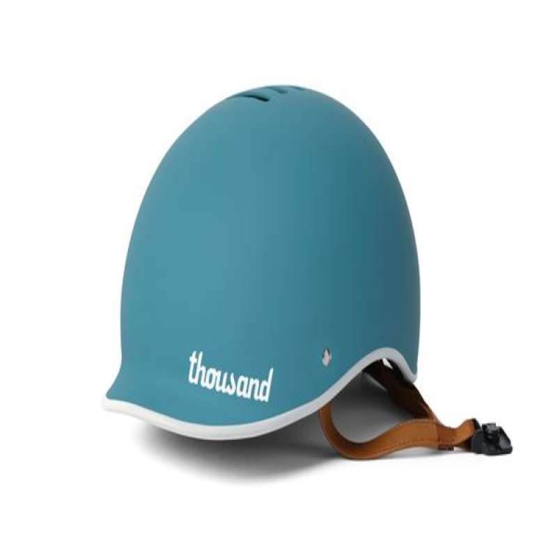 Thousand helmet harga new arrivals
