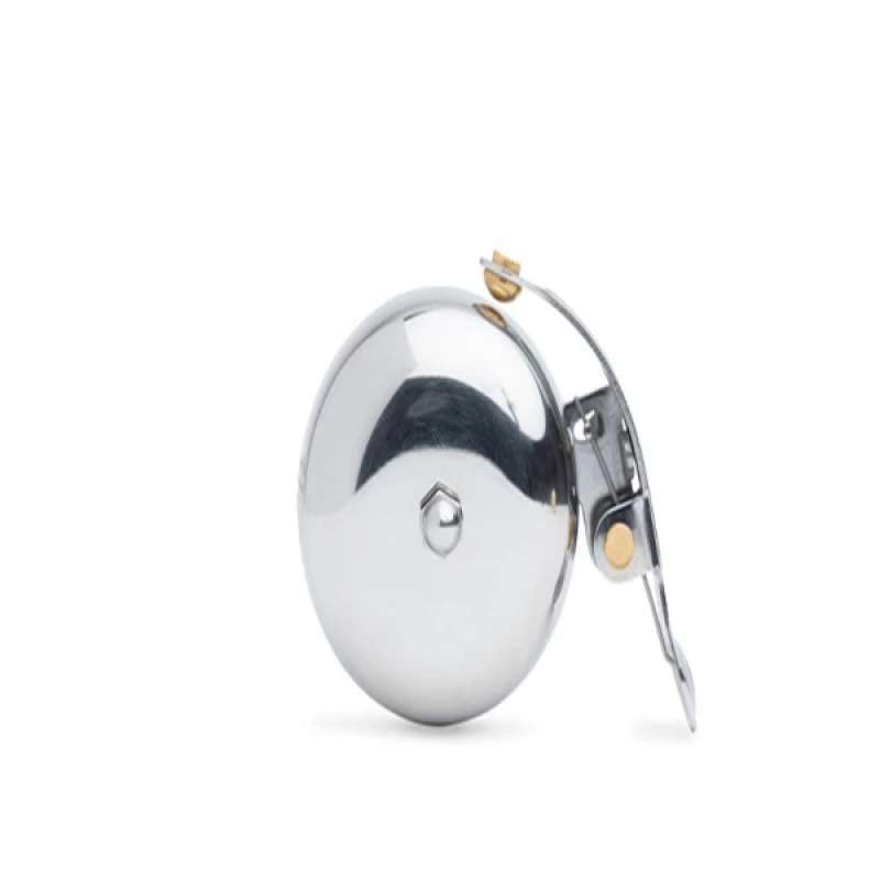 thousand pennant bicycle bell