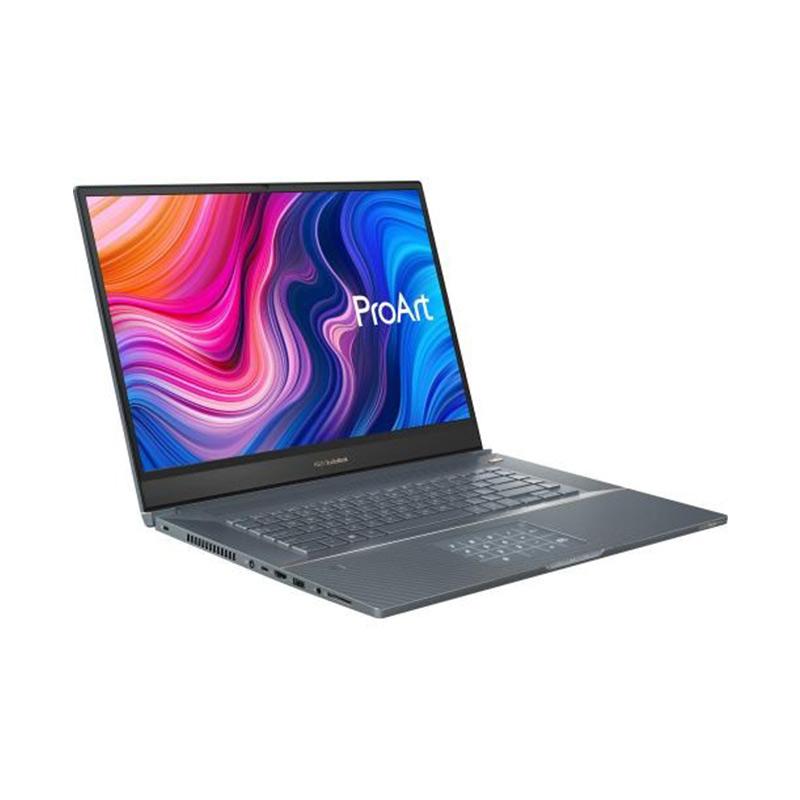 Jual Asus W700g1t Av047r Notebook Gray Xeon E 2276m 16gb 512gb Ssd Nvidia Quadro T1000 17 0 Inch Wuxga 1920x1200 Win10 Pro Online Desember 2020 Blibli