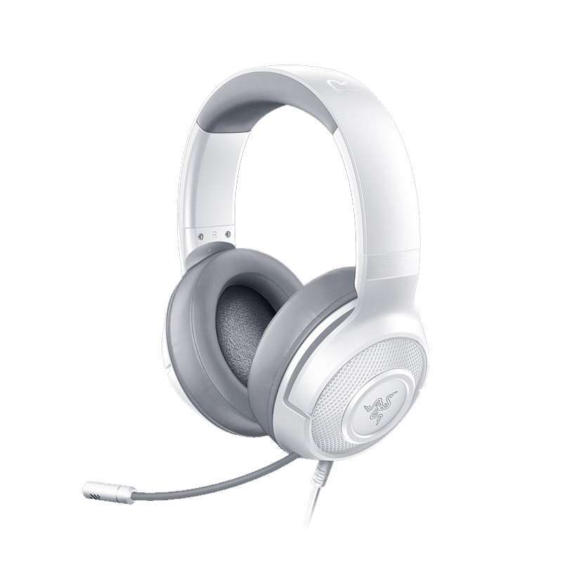 Jual Razer Headset Gaming 7.1 Kraken X 