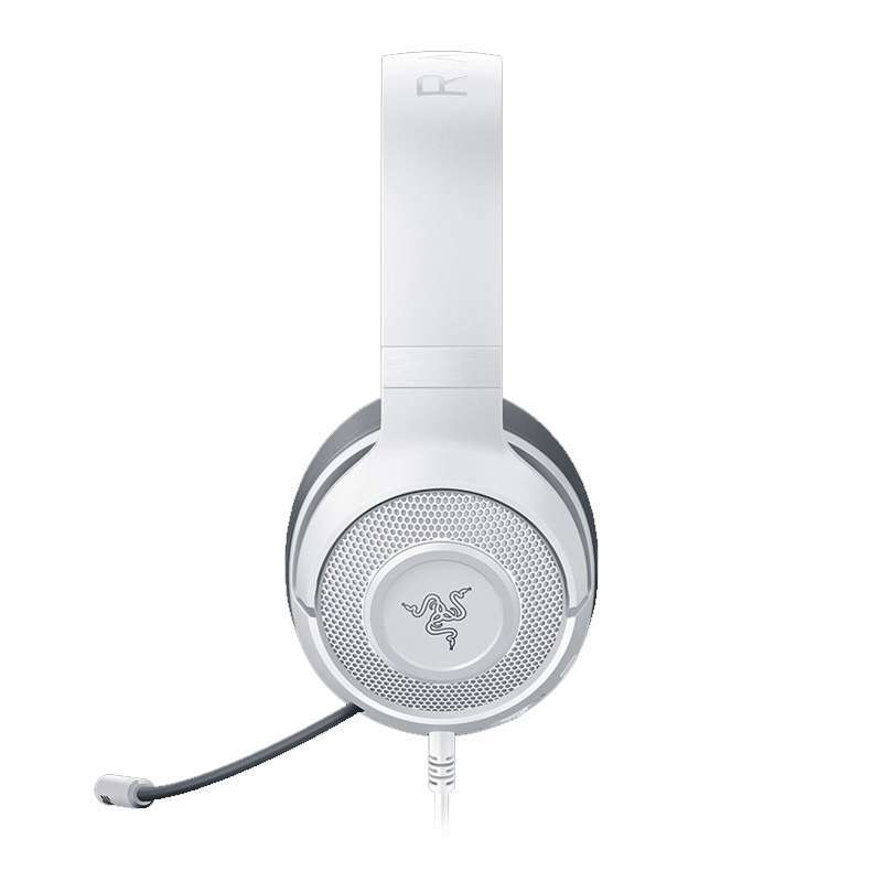 Jual Razer Headset Gaming 7.1 Kraken X 
