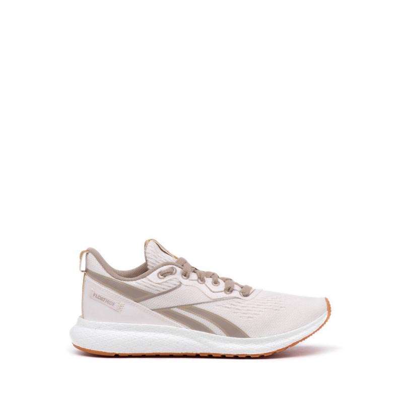 the forever floatride grow