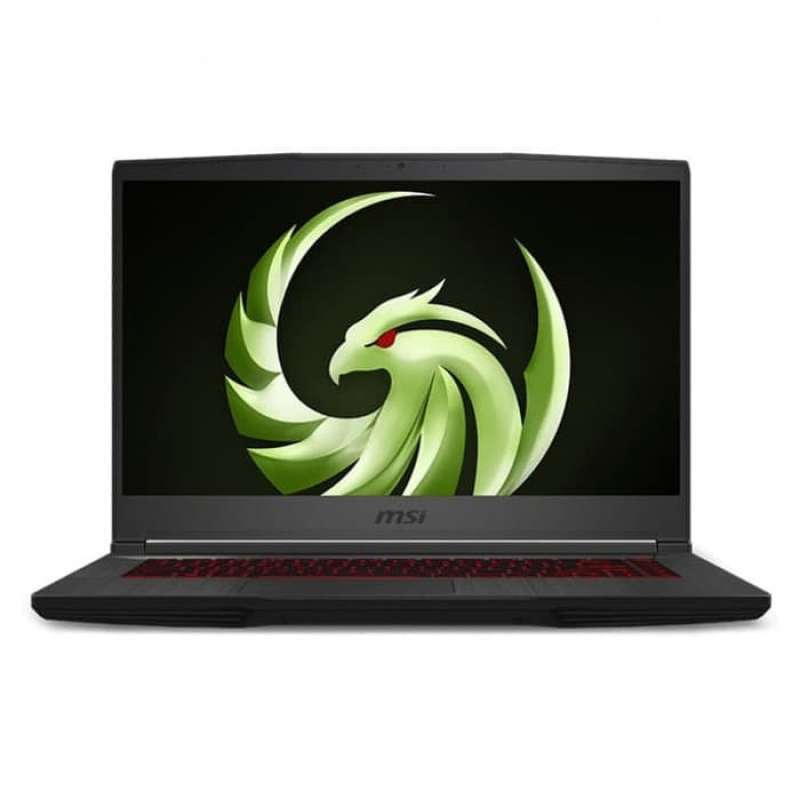 Jual Notebook Msi Gaming Gf63 9scxr 838 Core I5 Online Desember 2020 Blibli