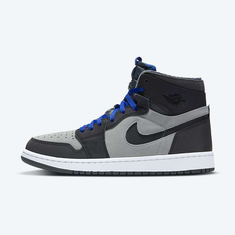 Jual nike air new arrivals jordan