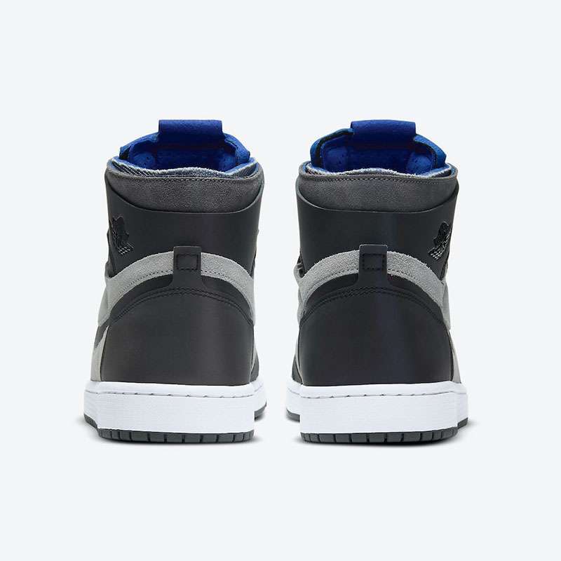 Jual Nike Air Jordan 1 Zoom League of Legends di Seller Hotsaucesneakers -  Kota Jakarta Utara, DKI Jakarta | Blibli