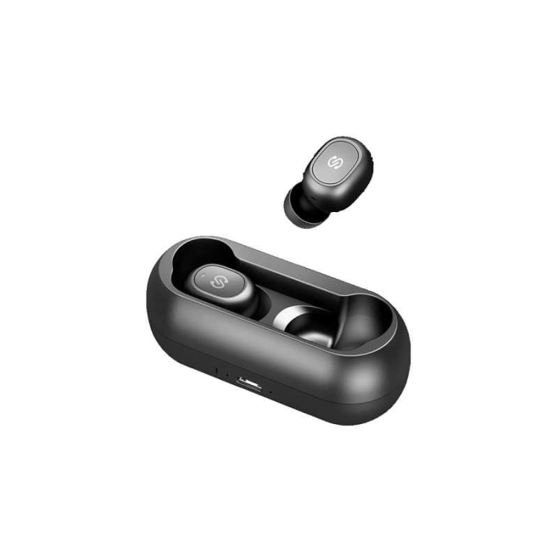 True Wireless Earbuds Bluetooth 5.0 